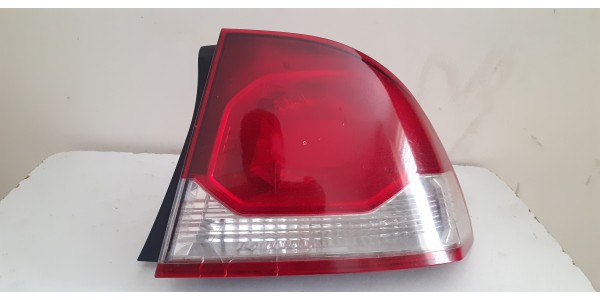 HONDA CİVİC STOP LAMBASI SAĞ (10/12) DUYSUZ